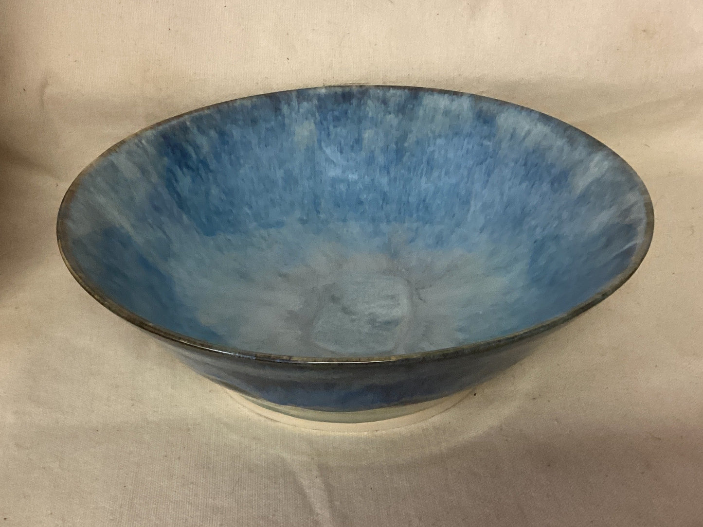 Andy Large Bowl