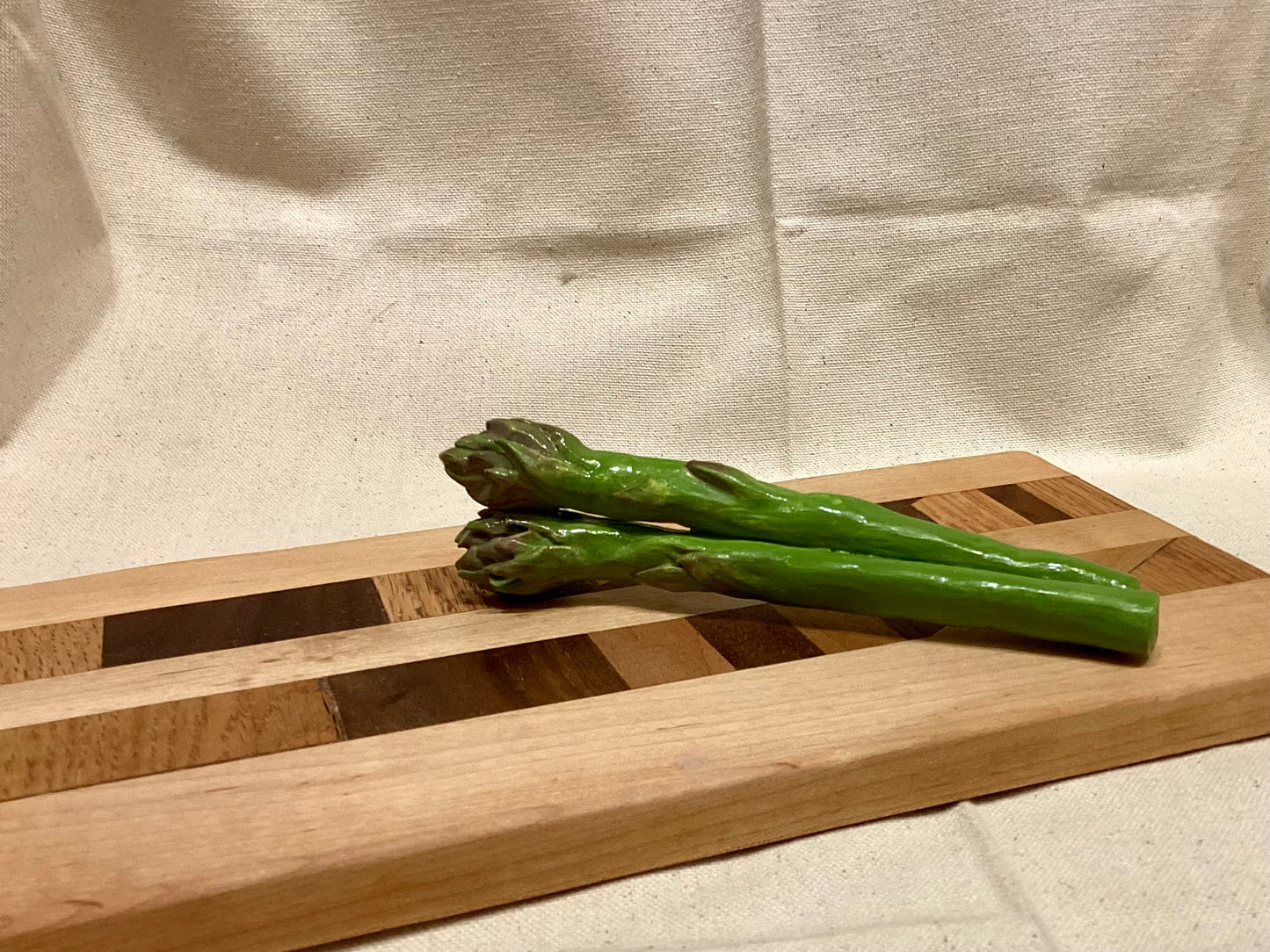 Asparagus
