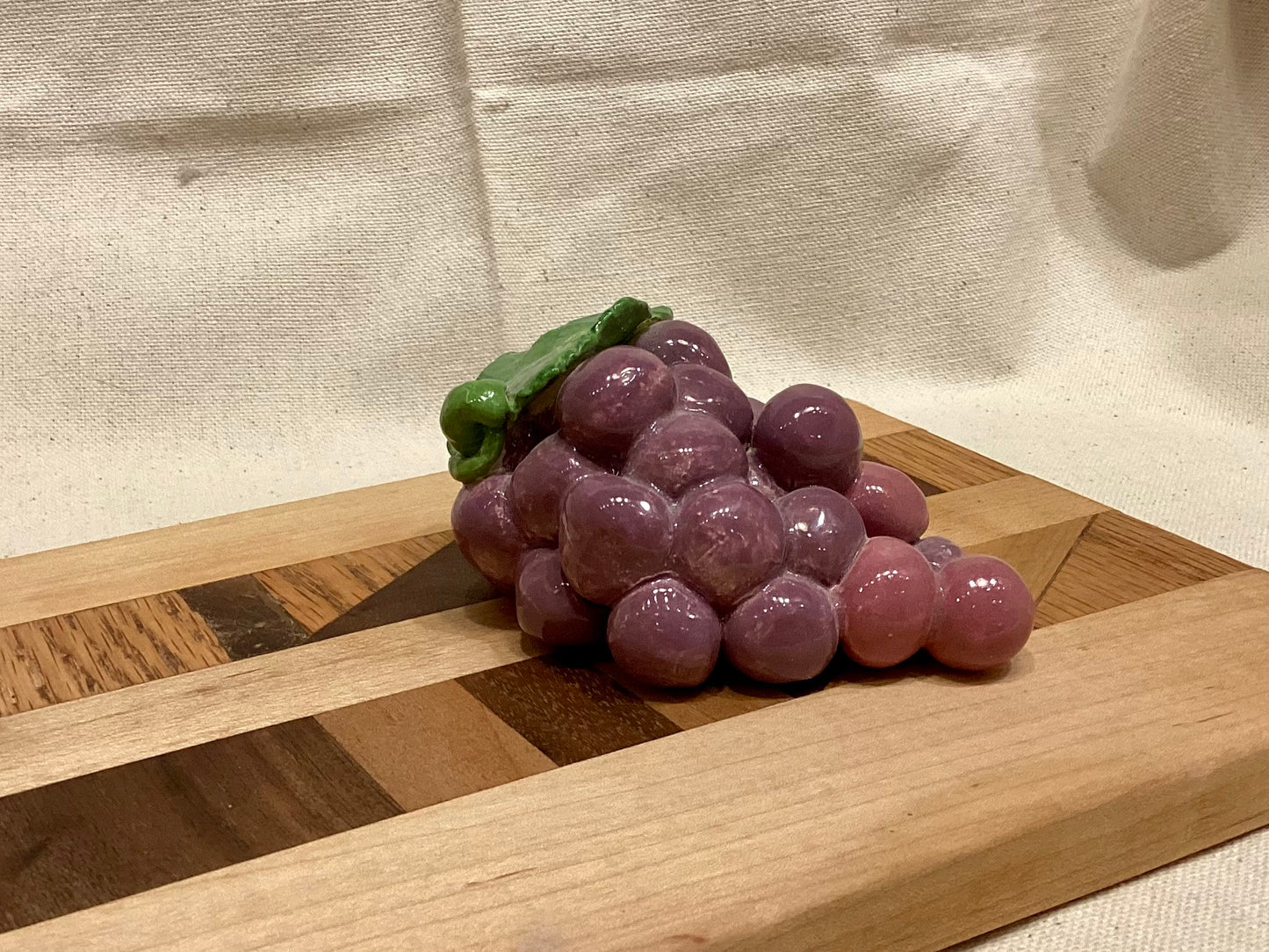 Grapes