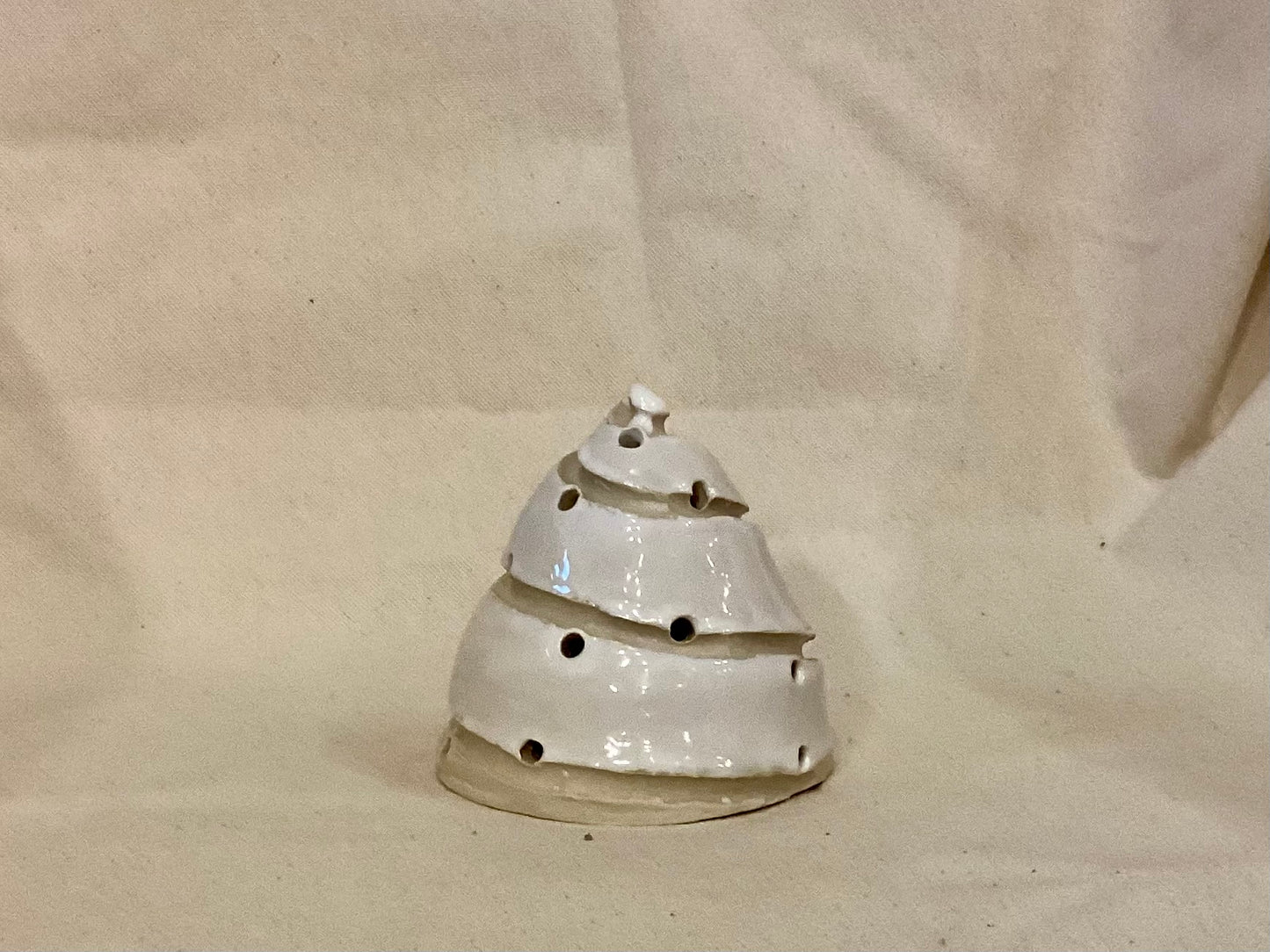 Ceramic Christmas Tree