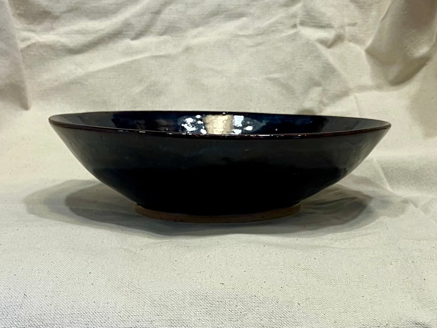 Galaxy Bowl