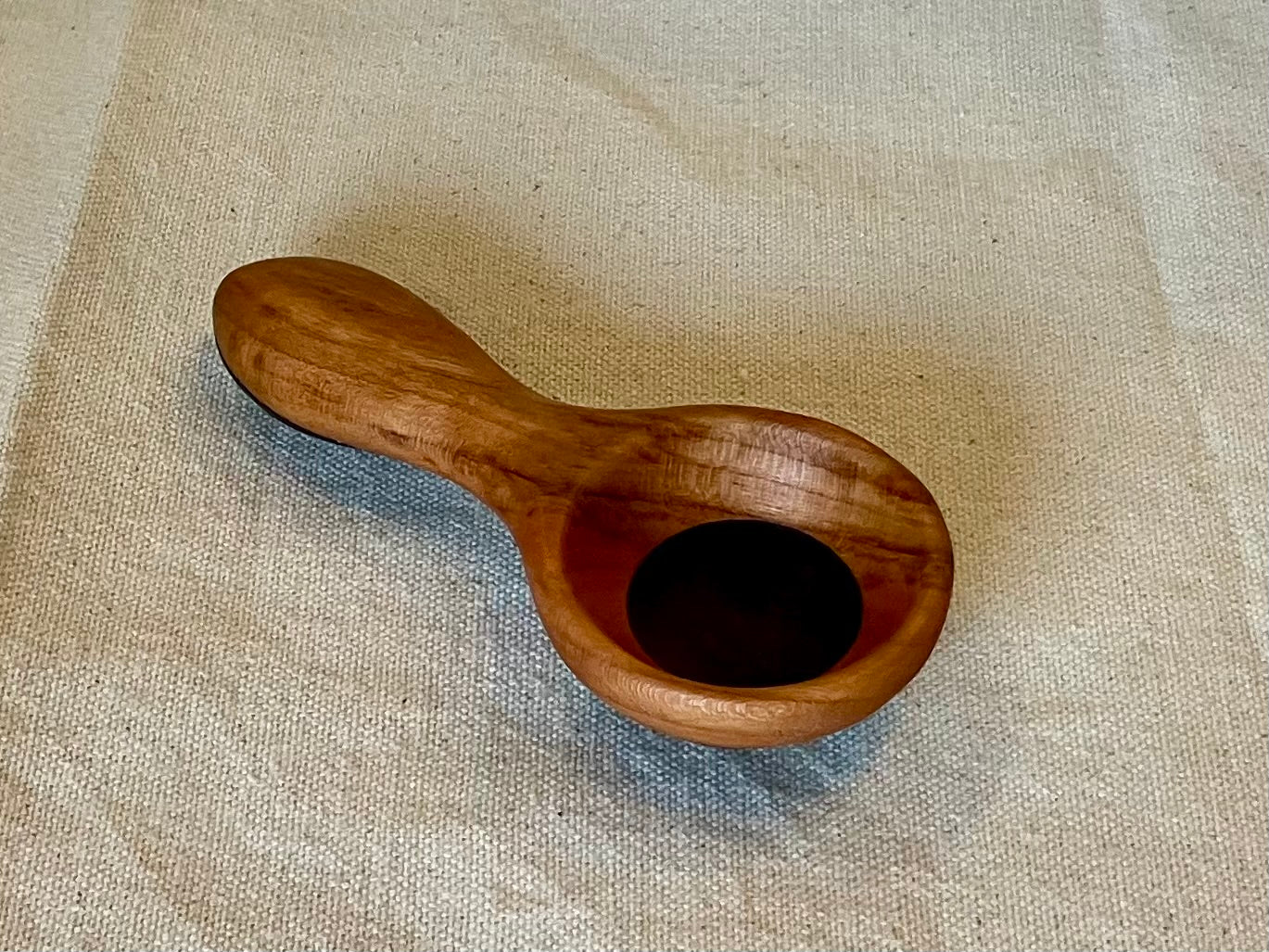 Coffee Spoons