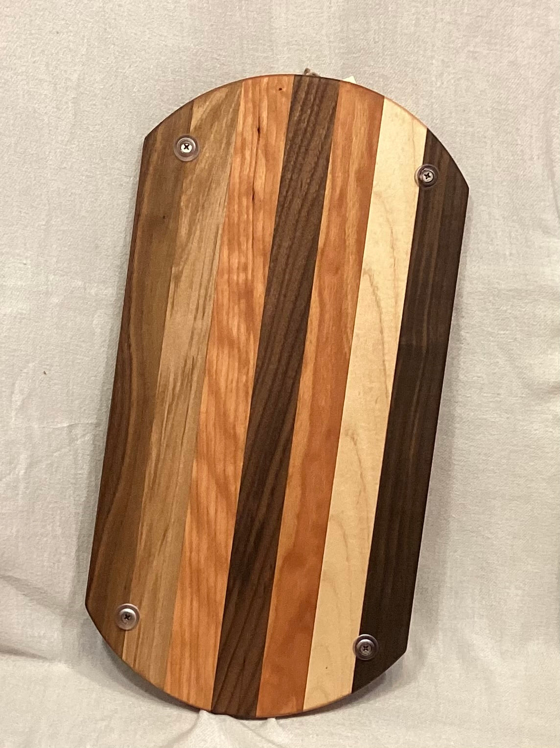 Charcuterié Tray