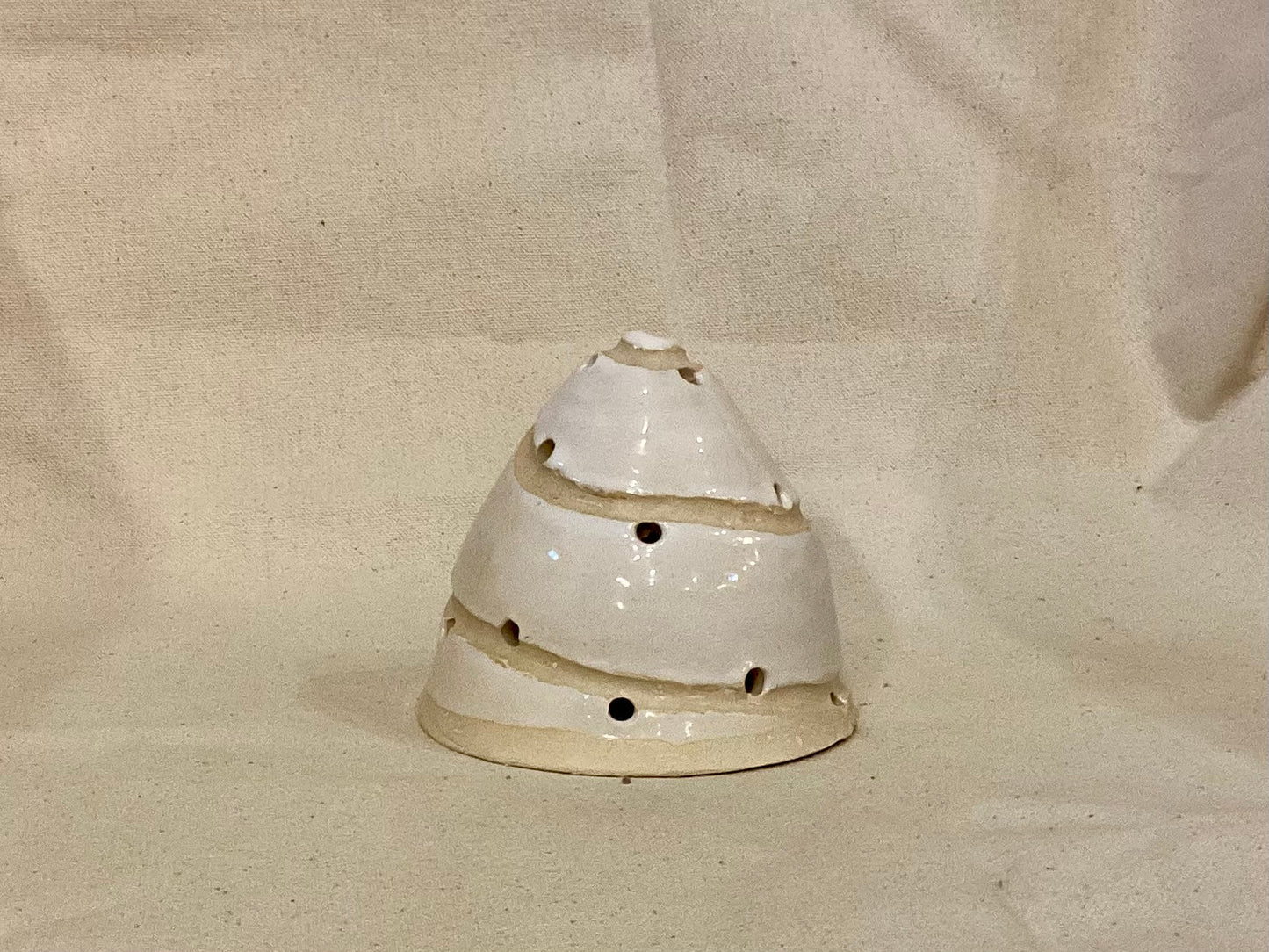 Ceramic Christmas Tree