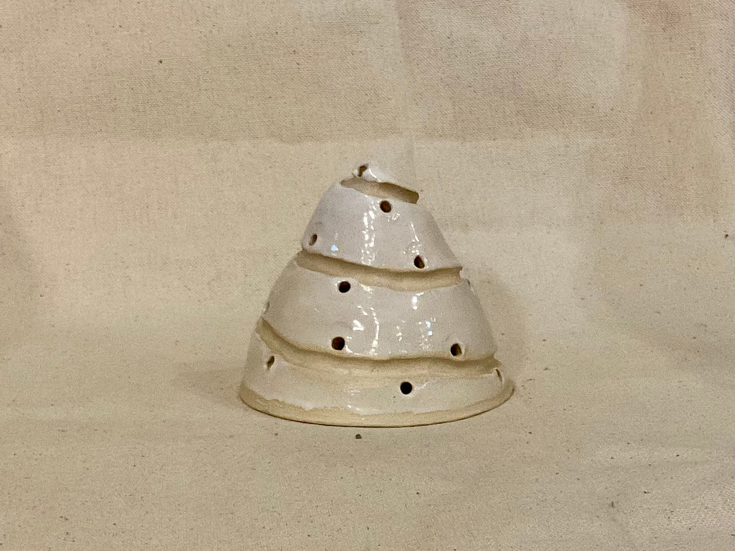 Ceramic Christmas Tree
