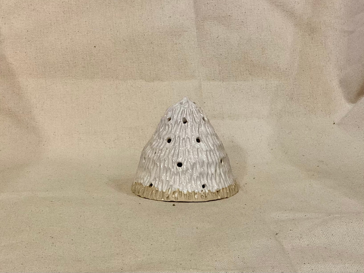 Ceramic Christmas Tree