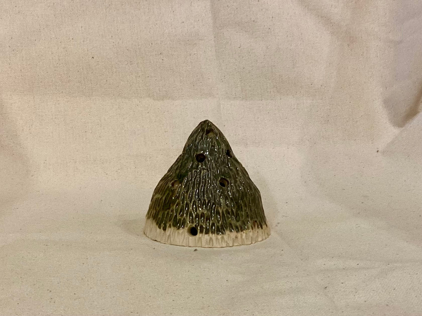 Ceramic Christmas Tree