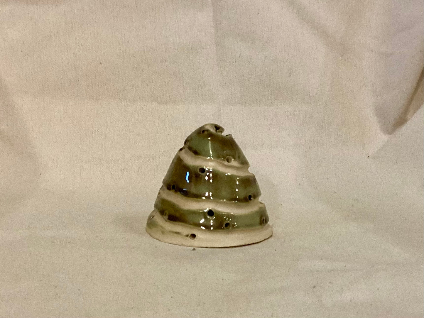 Ceramic Christmas Tree