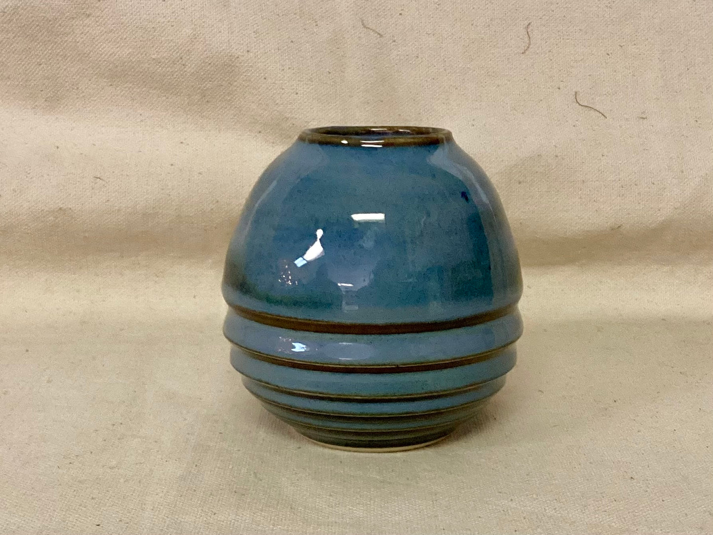 Medium Bud Vase