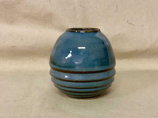 Medium Bud Vase