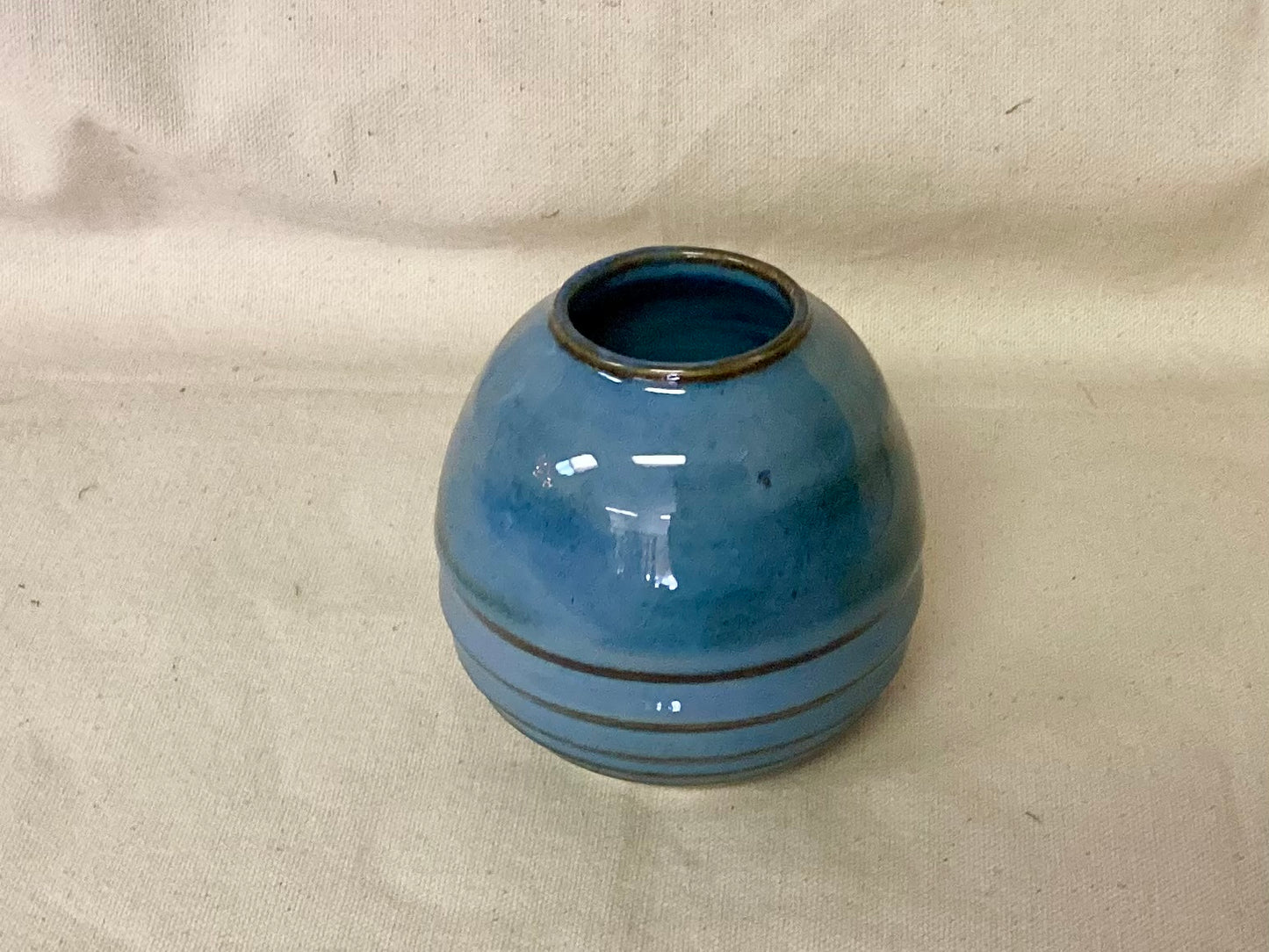 Medium Bud Vase