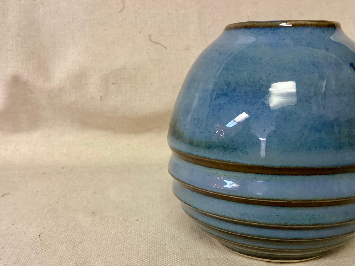 Medium Bud Vase