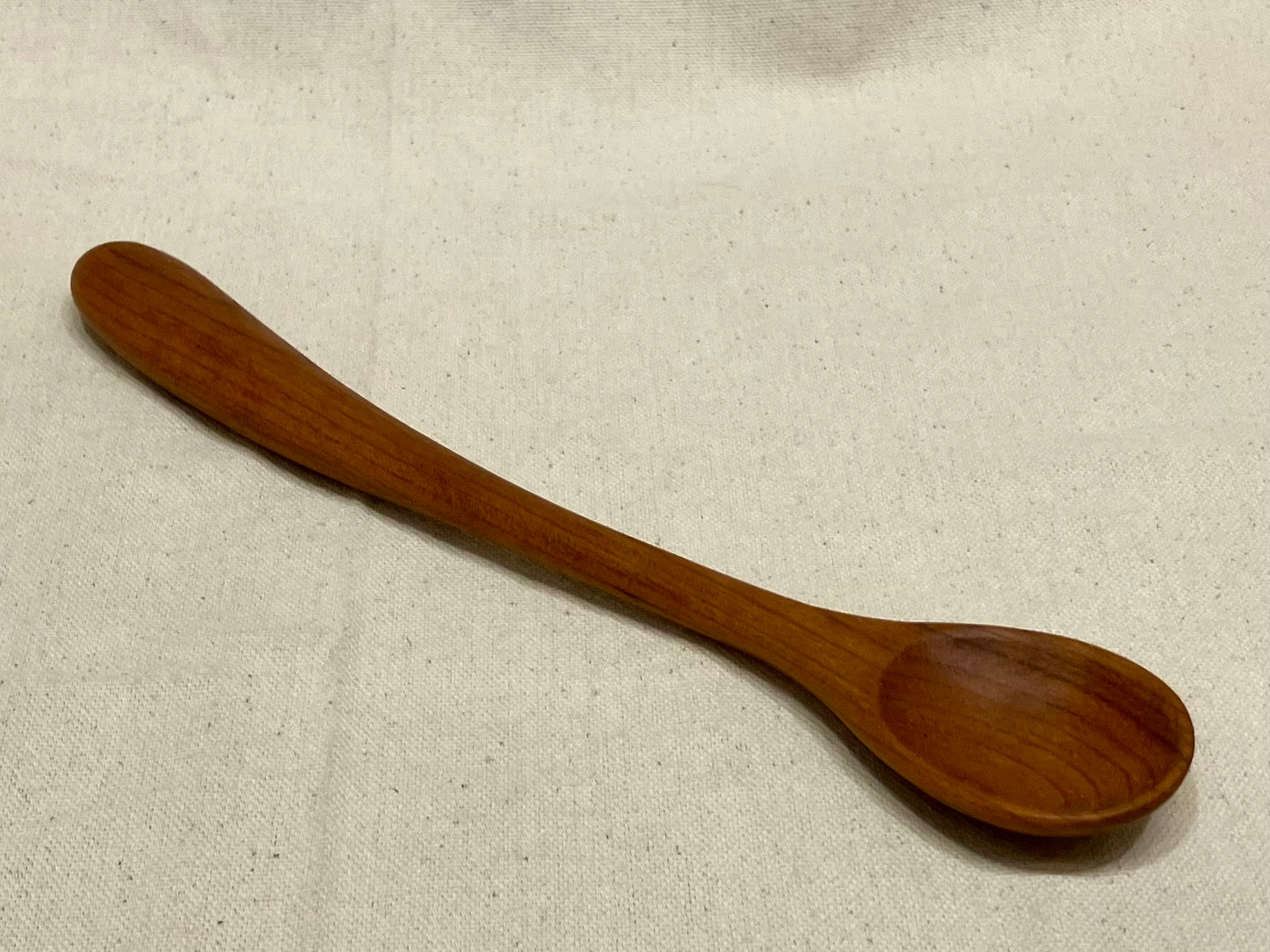Tasting Spoons