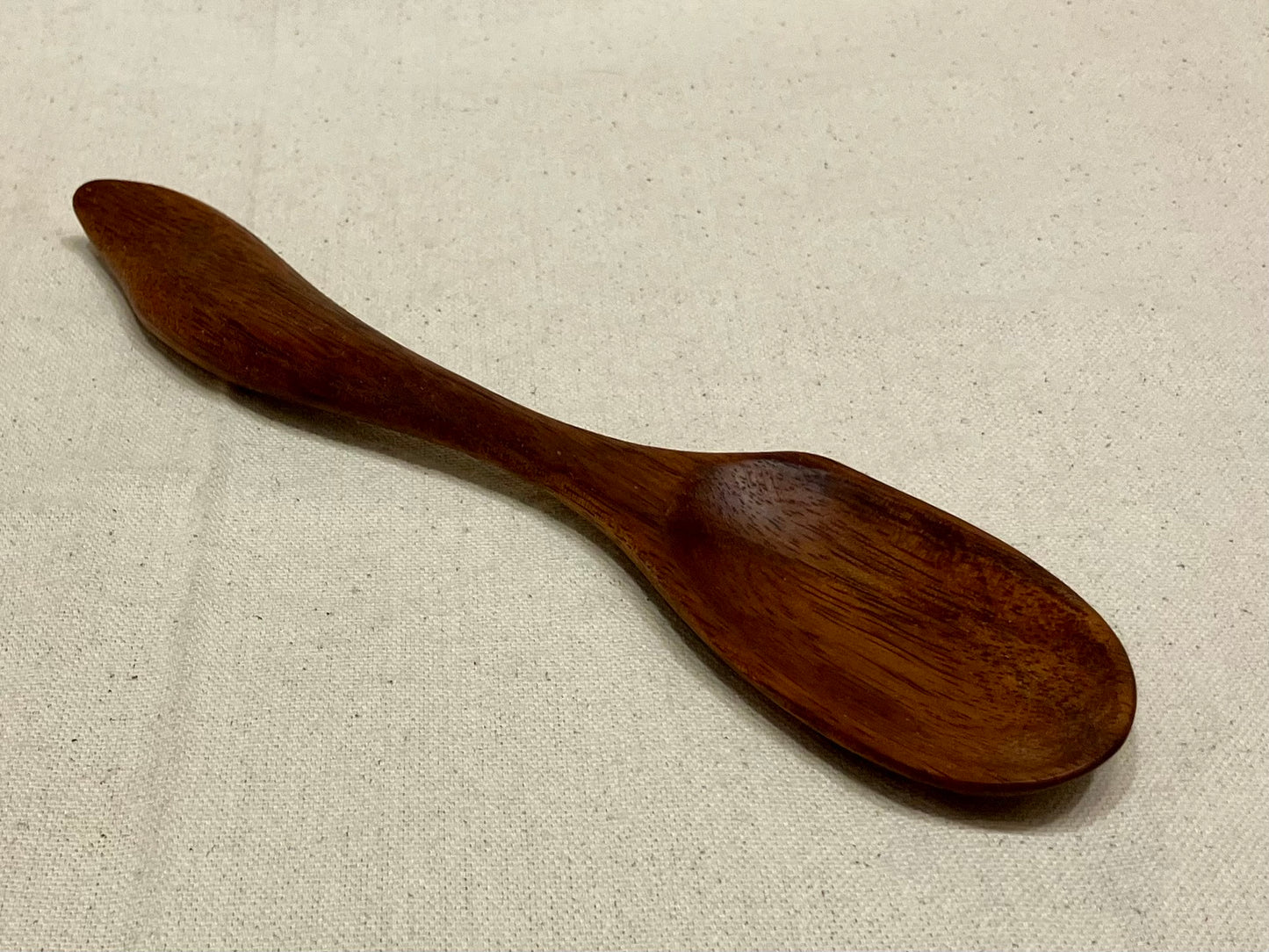 Tasting Spoons