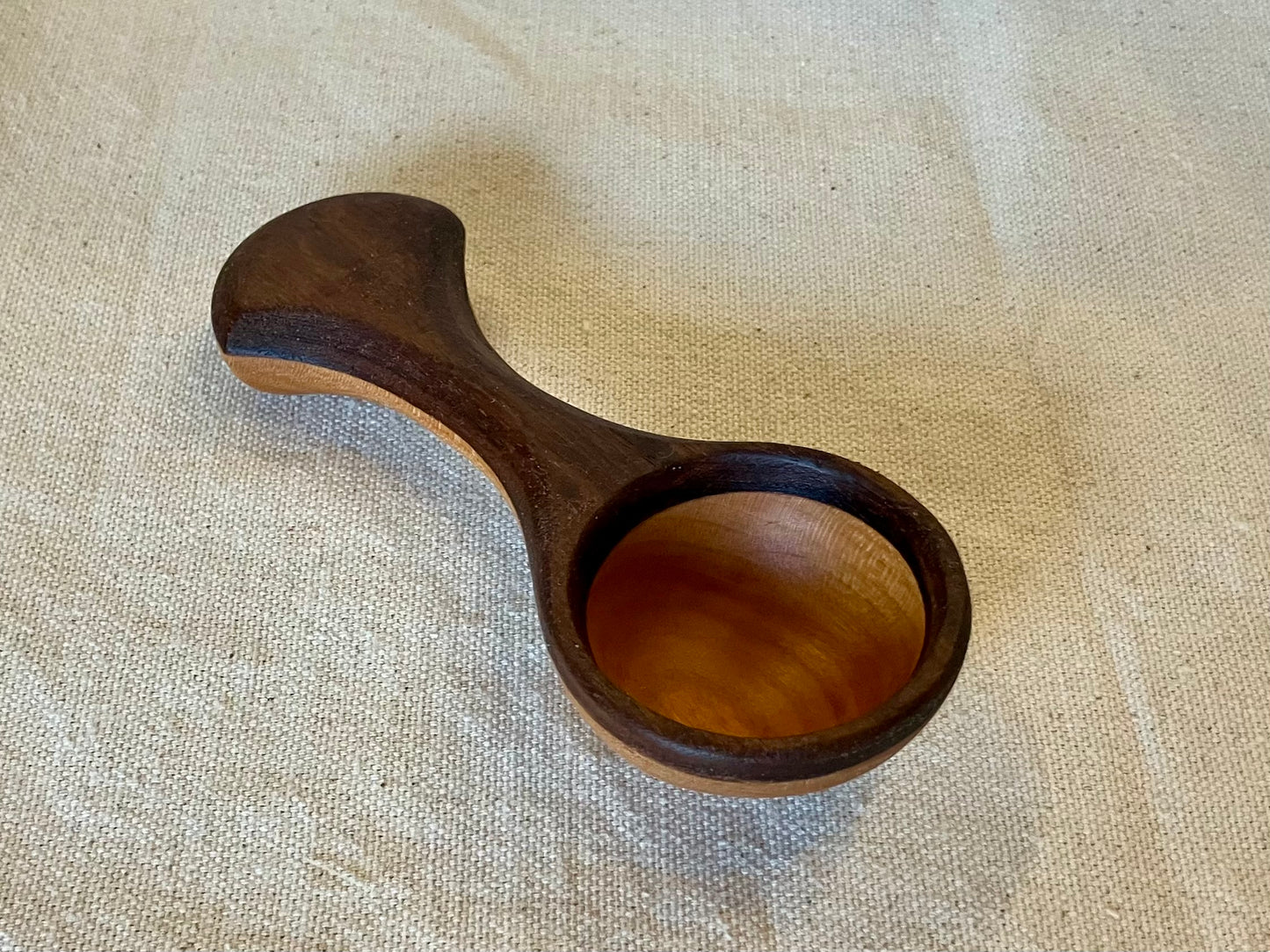 Coffee Spoons