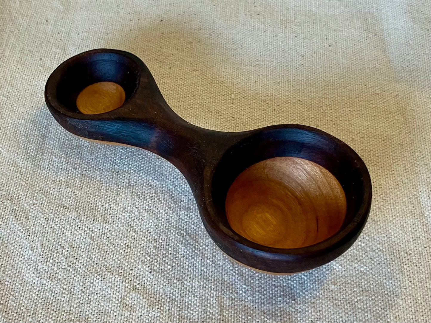 Coffee Spoons
