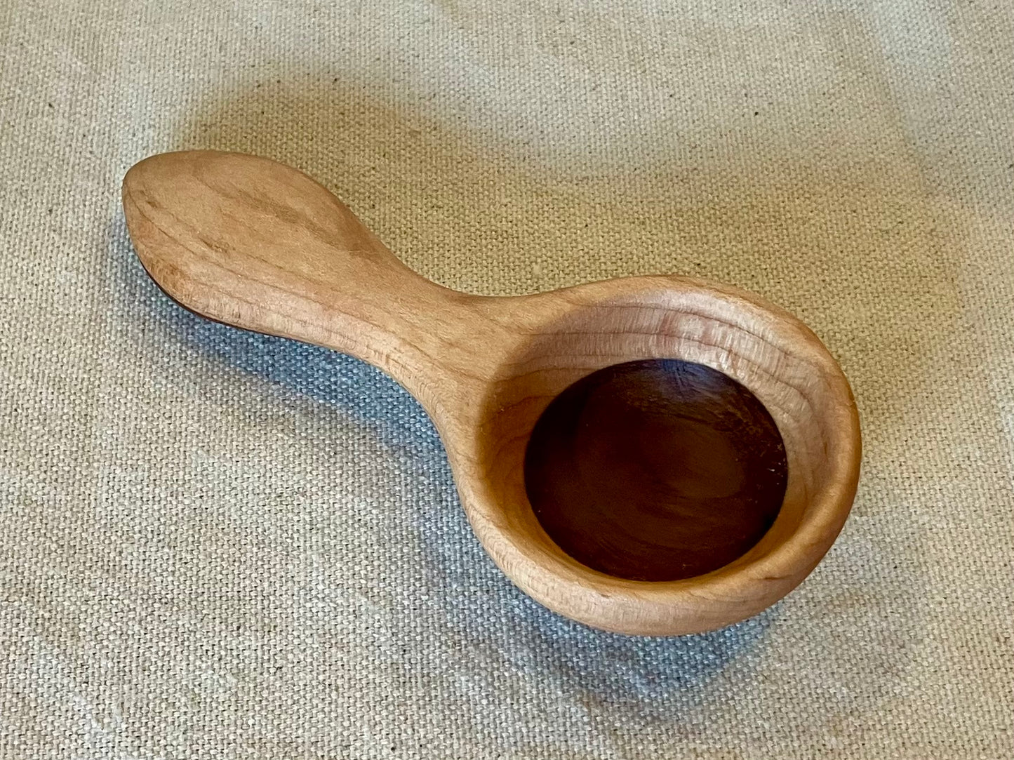 Coffee Spoons