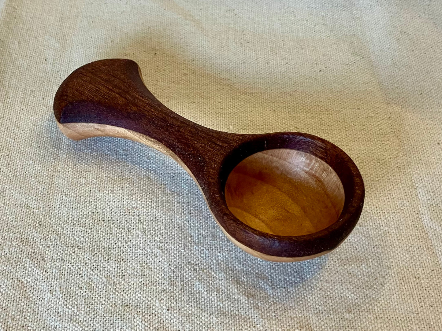 Coffee Spoons