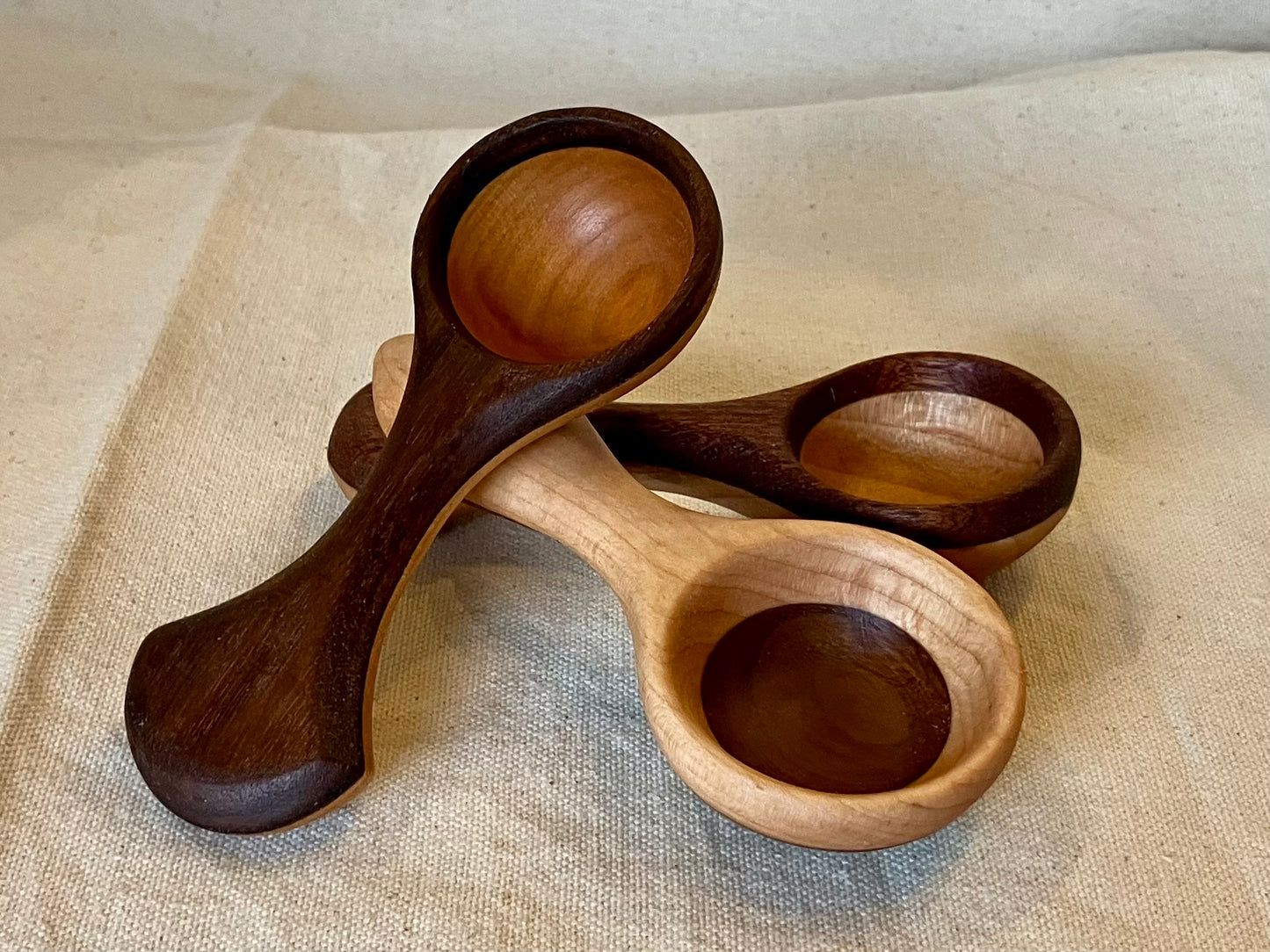 Coffee Spoons