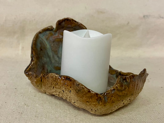 Tea Light