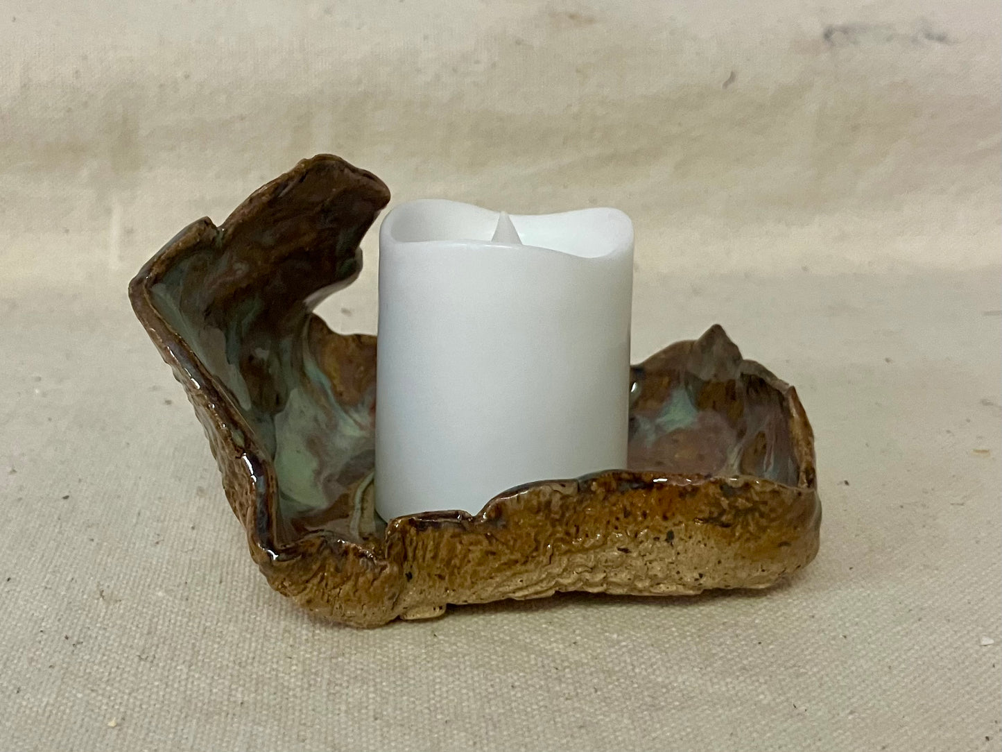 Tea Light