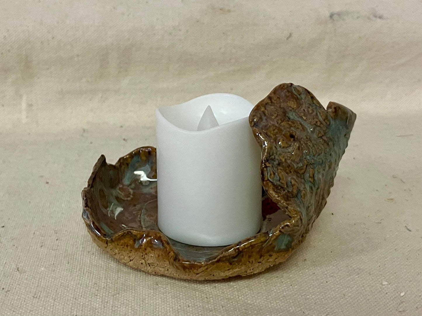 Tea Light