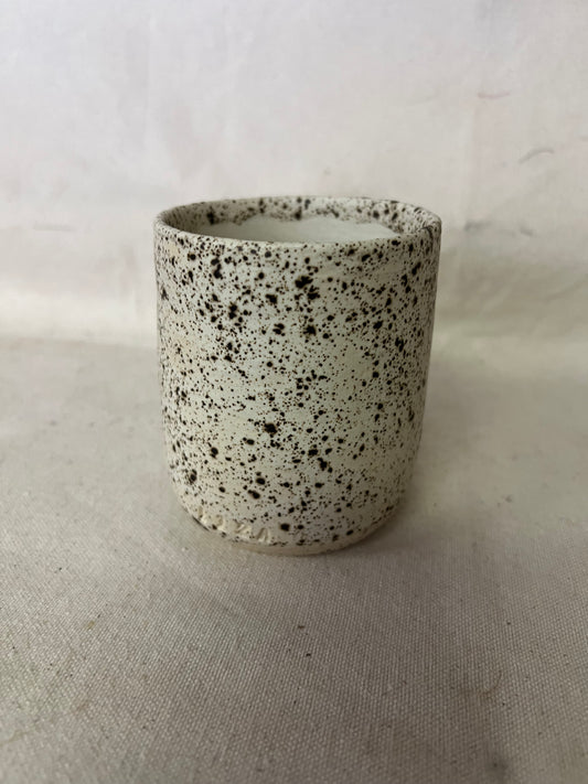 Juice Cup