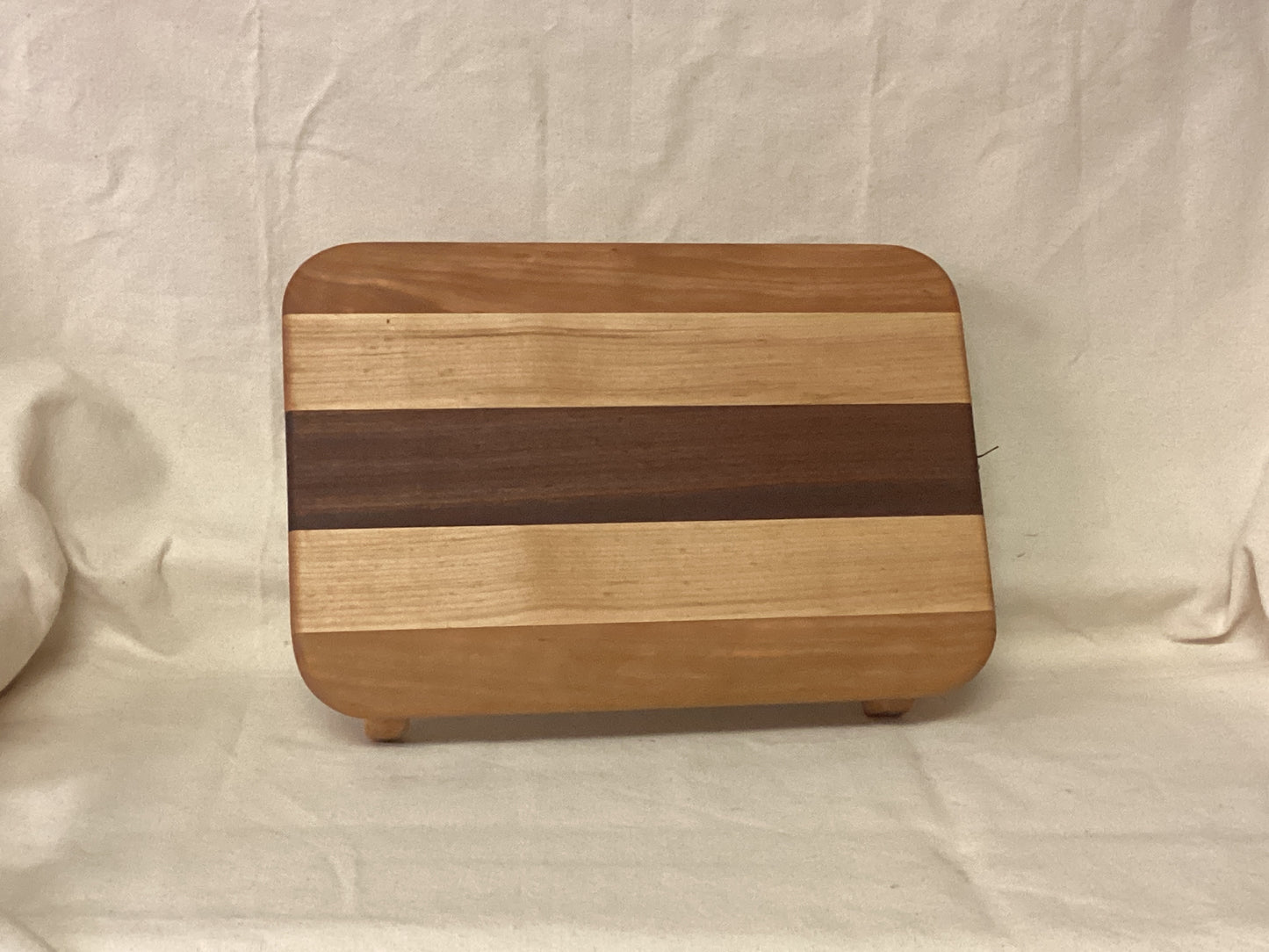 Lifted Charcuterié Tray