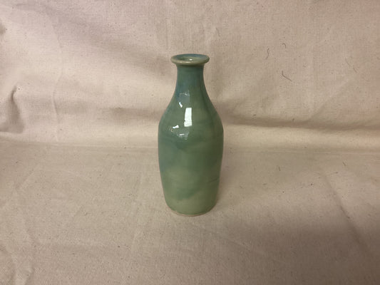 Small Bud Vase