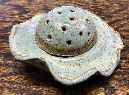 Summer Hat