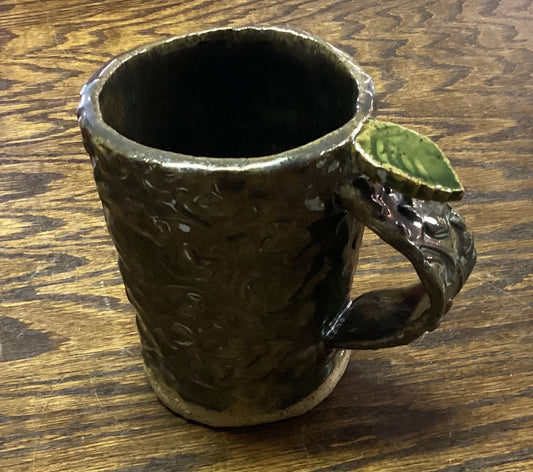 Fairy Mug